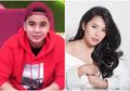 Disebut Seperti Gembel Saat Liburan Bareng Hilda Vitria, Kini Billy Syahputra Berani Sesumbar akan Lamar Elvia Cerroline di Jepang