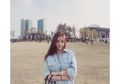 5 Fakta Han Seo Hee, Mantan Kekasih T.O.P BIGBANG hingga Diduga Jadi Informan Kasus B.I Eks iKON