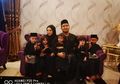 Baru Berusia 25 Tahun, Wanita Ini Lahirkan Anak Terus-menerus Selama 5 Tahun, Ini Penyebabnya
