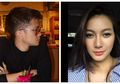 Hubungan Rezky Aditia dan Patricia Razer Kandas Padahal Sudah Foto Prewedding, Ada Orang Ketiga?