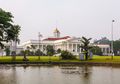 7 Tempat Wisata Anak Zaman Now di Bogor yang Bisa Menjadi Alternatif