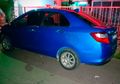 Anak Perempuan Malang, Tewas Karena Sang Ibu Meninggalkannya di Dalam Mobil