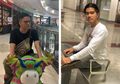 Baru Balik ke Twitter, Arief Muhammad 'Poconggg' Langsung 'Ribut' Sama Kaesang Pangarep