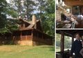 Wah, Rumah Iron Man di Avengers: Endgame Kini Bisa Dipakai Menginap, Lo!