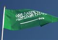 Sudah Dipantau dan Diincar China Sejak 2017, Ternyata Arab Saudi Diprediksi Bisa Memiliki Kekuatan Tempur Mengerikan Gara-gara Hal Ini, Tetapi Mereka Tidak Mau Menggunakannya