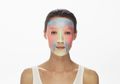 Biar Enggak Bosen, Cobain Yuk Sheet Mask yang Berkarakter Lucu