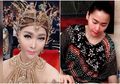 Kaya Raya hingga Selalu Pakai Kostum Seharga Rp50 Juta, Inul Daratista Suka Makan Makanan Sejuta Umat Ini