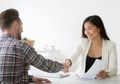 Fakta Menarik dari LinkedIn: Usai Idulfitri, Banyak Orang Indonesia Ingin Pindah Kerja