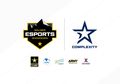 Complexity Gaming Jalin Kerja Sama dengan U.S. Army, Ada Apa Nih?