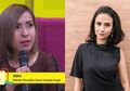 Bebas karena Tak Terbukti Bersalah, Muncikari Siska Akhirnya Beberkan Asal Muasal Transferan Rp80 Juta, 'Fee' Vanessa Angel