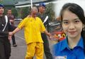 Fakta Terus Terungkap! Diduga Keluarga Prada DP termasuk Sang Ibu Terlibat dalam Pelarian Setelah Memutilasi Vera Oktaria