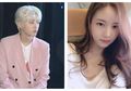 Mantan Trainee YG Entertainment Diduga Sebagai Gadis A dalam Skandal Narkoba B.I eks iKON