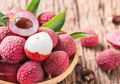 Keracunan Buah Leci, 31 Anak di India yang Awalnya Sehat Langsung Meninggal Karena Radang Otak