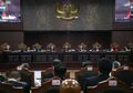Jelang Putusan MK, Pengamat Politik Sebut Dalil Tuduhan dan Keterangan Saksi Kubu 02 Masih Sumir