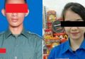 Sebulan Buron, Prada DP yang Bunuh dan Mutilasi Pacarnya Dikabarkan Ditangkap, Ini Fakta Penangkapannya