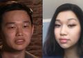 Cowok Ini Pakai Filter 'Tukar Gender' Snapchat Buat Ringkus Pedofil