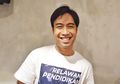 Kalau Sudah Enggak Jadi Penyanyi, Vidi Aldiano Pilih Jadi Dosen
