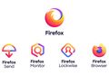 Setelah Sekitar Dua Dekade, Mozilla Kenalkan Logo Baru Firefox