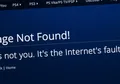 Auto-malu, Jaringan PSN Down dan Sebabkan PS 4 Terganggu Saat E3 2019