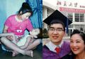 Seorang Ibu Tolak Gugurkan Bayinya yang Punya IQ Rendah, Belasan Tahun Kemudian Hal ini yang Terjadi