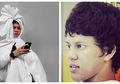 Balik ke Twitter dalam Keadaan Kaya, Kepoin Yuk 11 Penampakan @Poconggg Saat Masih Jadi Sobat Misqueen