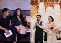 Feni Rose Intip Kamar Pengantin Ajun Perwira, Tak Diduga Rumah Mewah Jennifer Jill Punya 4 Ruang Tamu!