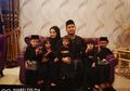 Curahan Hati Ibu 25 Tahun yang Lahirkan Bayi Terus Menerus 5 Tahun Tanpa Henti: Rezeki Besar!