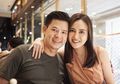 Shandy Aulia Hamil Setelah 7,5 Tahun Menikah: Sulit Hamil Meski Semuanya Baik-baik Saja? Bisa Jadi Ini Penyebabnya