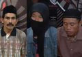 Berujung Jatuh Cinta, Istri yang Digadai Rp250 Juta Akui Selingkuh dan Sudah Nikah Siri dengan Pegadai