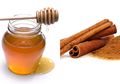 Rasakan Manfaat Minum Campuran Madu dan Kayu Manis, dari Hilangkan Bau Mulut Hingga Turunkan Risiko Penyakit Jantung