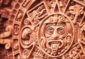 Terkenal dengan Peradabannya yang 'Modern', Ini 7 Tradisi Aneh Suku Maya, Salah Satunya Mabuk-mabukan dari Anus