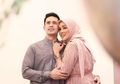 Sempat Ragu Berhijab, Olla Ramlan Takut Suami Main Serong: Jangan Lihat yang Seksi-Seksi!