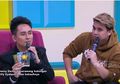 Dibayangi Kenangan Masa Lalu, Denny Darko Ramal Nasib Percintaan Billy Syahputra dan Elvia Cerolline