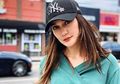 Hubungannya dengan Anak Konglomerat Kian Lengket, Kini Luna Maya Unggah Potret Dirinya dengan Baju Pengantin, Kode Keras Minta Dinikahi?