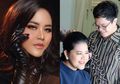 Tips Makeup Awet Seharian dari MUA Langganan Kahiyang Ayu Bennu Sorumba, Harus Dicontek nih!