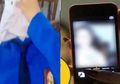 Fakta Dibalik Video 'Syur' Siswa SMK, Ketahuan Setelah Razia Ponsel Oleh Guru BK dan Kini Sudah Dinikahkan