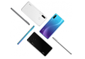 Bocoran Spesifikasi Huawei Nova 5i, RAM 6 GB dan SoC Kirin 710