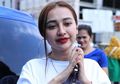Penyanyi Cupi Cupita Adakan Voting Antara Dirinya Cantik Atau Hanya Modal Dada Besar, Ini Risiko Kesehatan yang Dihadapi Wanita Berpayudara Besar