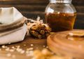 Gara-gara Minum Air Rebusan Kayu Manis dengan Madu, Wanita Ini Alami Perubahan yang Tak Disangka-sangka!