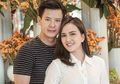 Istrinya Kerap Dinyinyir hingga Dipojokkan Sutradara karena Pamer Foto yang Dinilai Mengumbar Nafsu, Suami Shandy Aulia Beri Tanggapan Seperti Ini