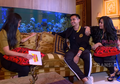 BERITA POPULER: Megahnya Rumah Istri Ajun Perwira dengan 4 Ruang Tamu Hingga Kondisi Makam Olga Berbeda dari Sebelumnya