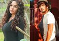 Santer Isu Dekat dengan Nikita Mirzani, Denny Darko Sebut Ibnu Jamil Bakal Jalani Hubungan Serius