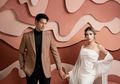 Pertama Bertemu, Richard Kyle Kira Jessica Iskandar Warga Korea!