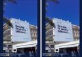 Punya Impian Masuk Billboard, Mimpi Cewek Ini Dikabulin Twitter