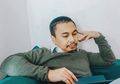 Nostalgia Masa-masa Di Twitter, Raditya Dika Bakal Segera Susul Poconggg??