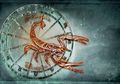 Ramalan Zodiak Hari Ini Minggu 16 Juni 2019, Scorpio Harap Siap-siap karena Semua Mata Sedang Tertuju Padamu!