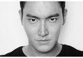 Wah, Siwon "Super Junior" Jadi Bintang Iklan Mie Instan Indonesia