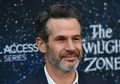 Dark Phoenix Gagal di Box Office, Simon Kinberg Nyalahin Dirinya Sendiri