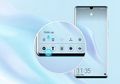 Huawei akan Luncurkan OS Hongmeng untuk Pasar Global Oktober 2019