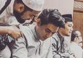 Terancam 9 Bulan Penjara, Ifan Seventeen Dilaporkan Suami Citra Monica ke Polisi